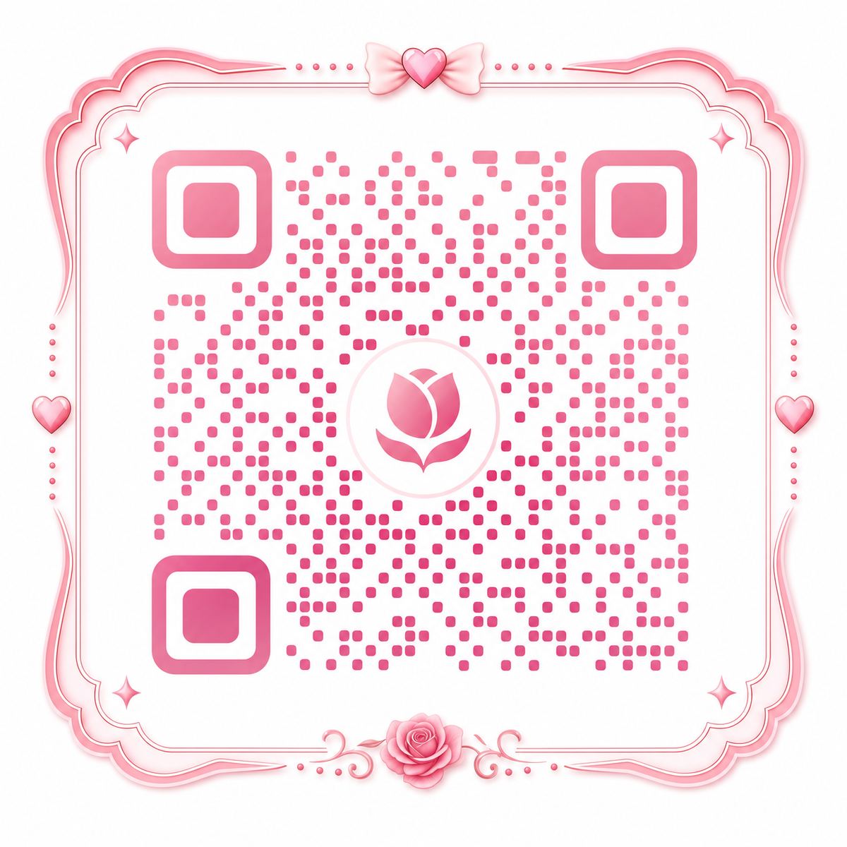 熟女人妻公众号