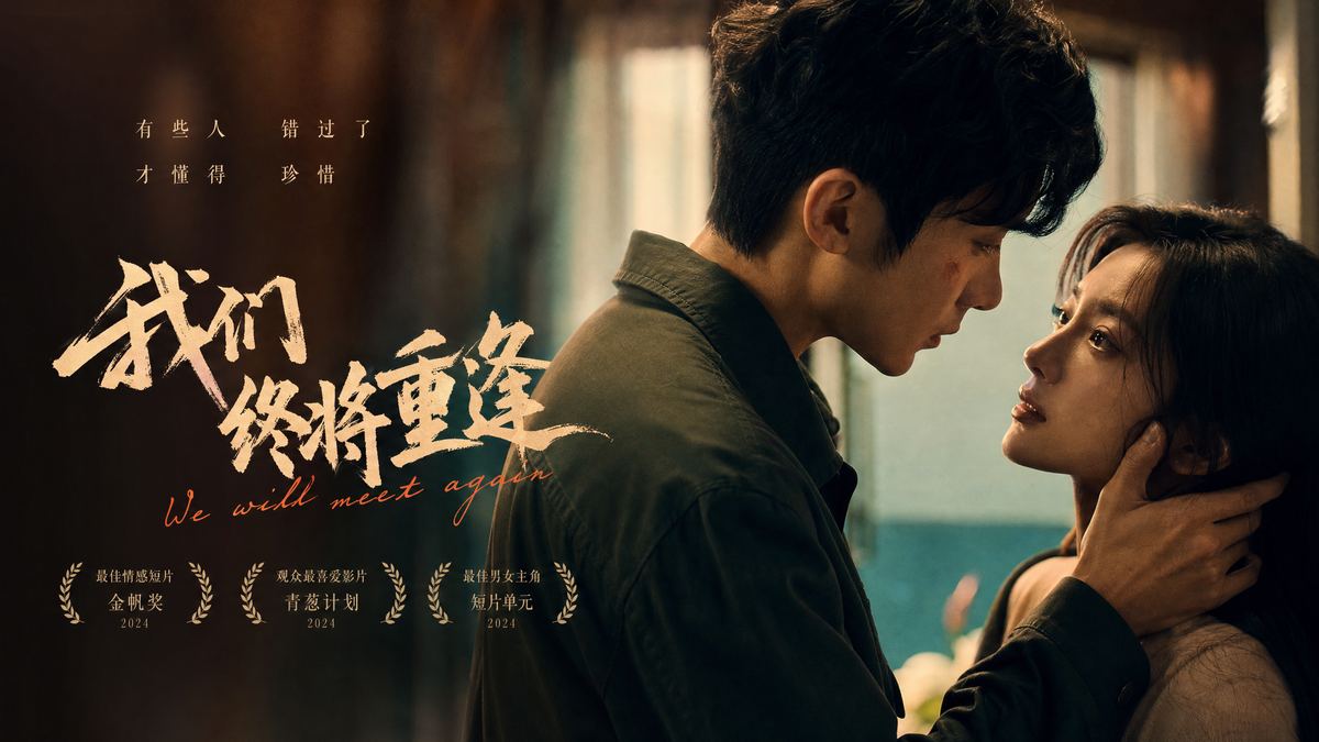 熟女人妻
