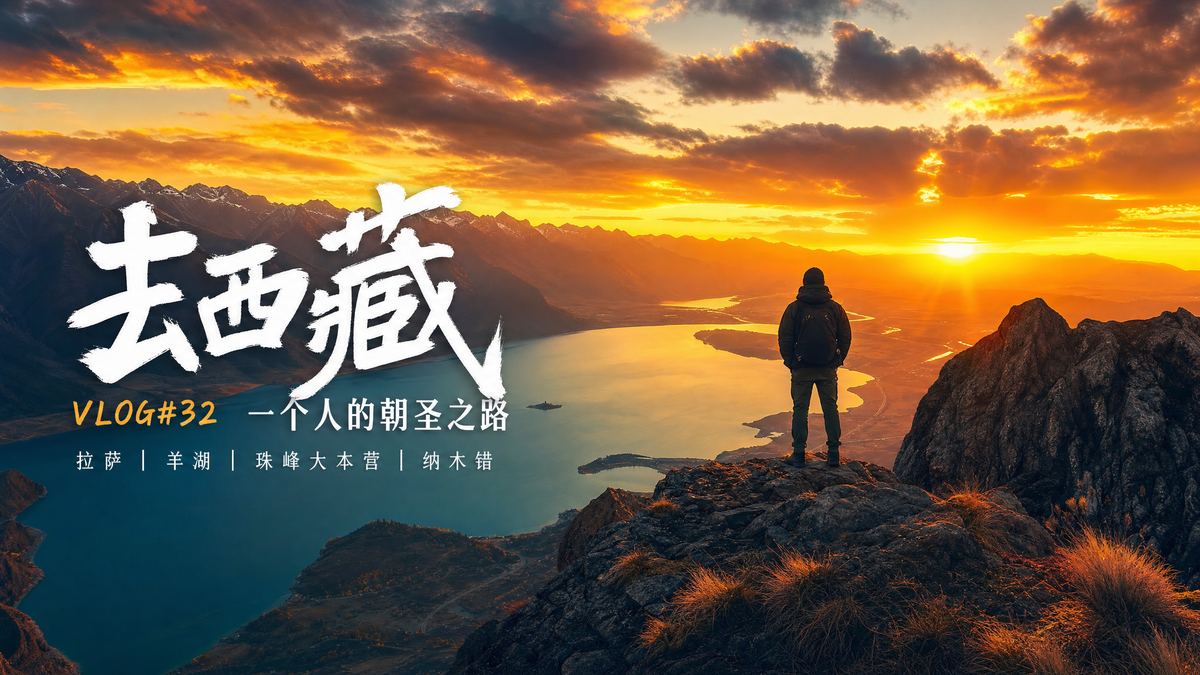 熟女人妻